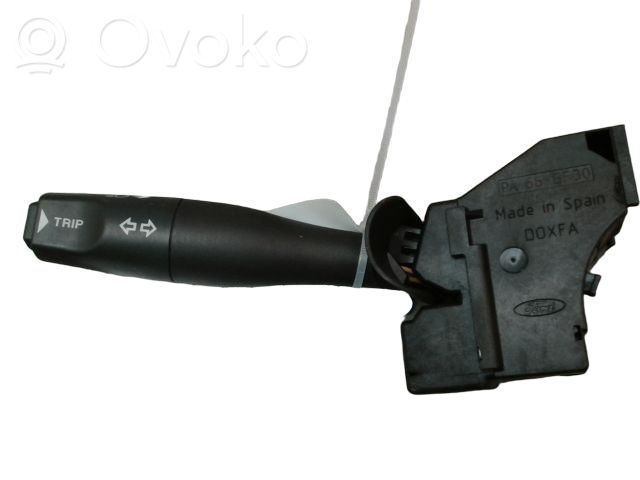Leva indicatori   C2S49478,1X4313335AF,C2S49478