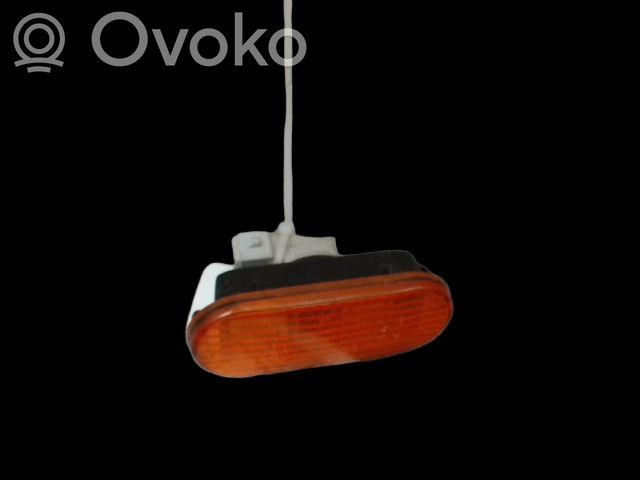 Volkswagen Polo III 6N 6N2 6NF Seitenblinker