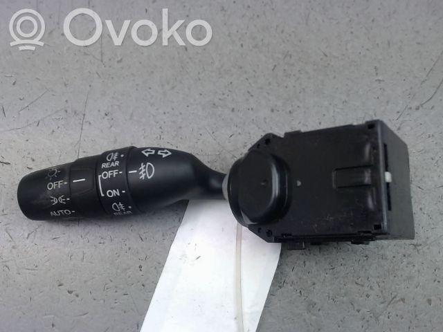 Honda Jazz Interruptor de luz 