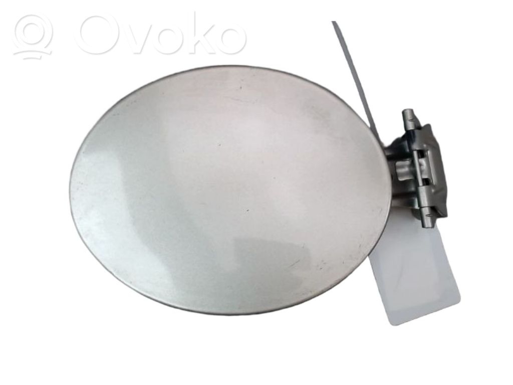 Tankdeckel Tankklappe   C23542410B,C23542410B