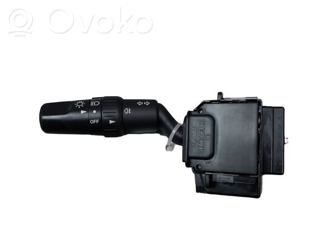 Light switch   BP4K66122,BP4K66122