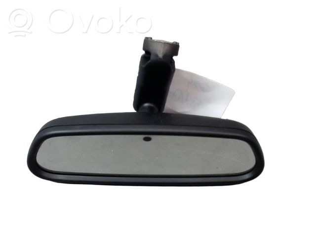 Espejo retrovisor (interior)   96779166XT,96779166XT