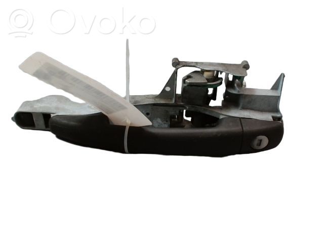 Citroen Berlingo Maniglia esterna per portiera anteriore 