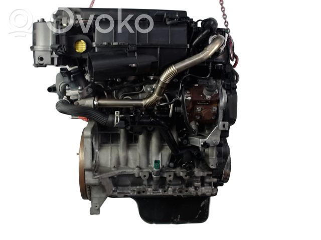 Motor   0135FZ,0135FZ,8HZ