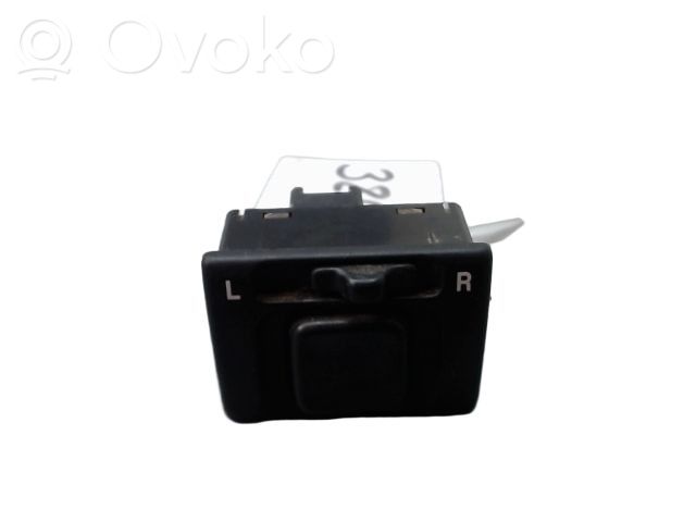 Suzuki Jimny Wing mirror switch 