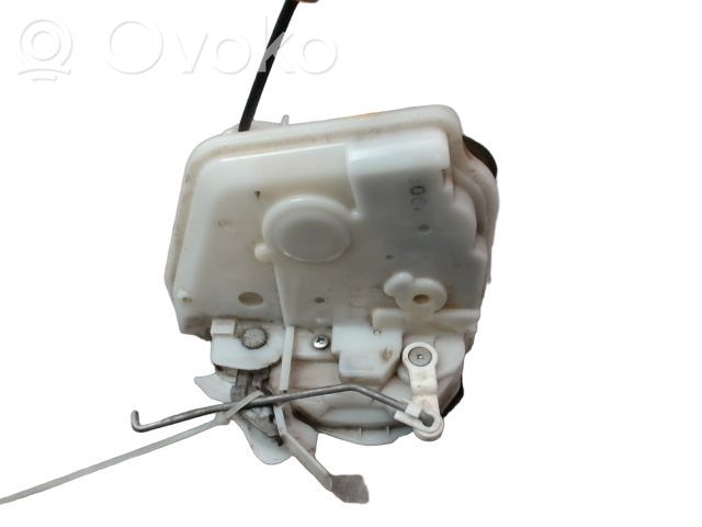 Priekšpusē slēdzene   DF7359310C,DF7359310C