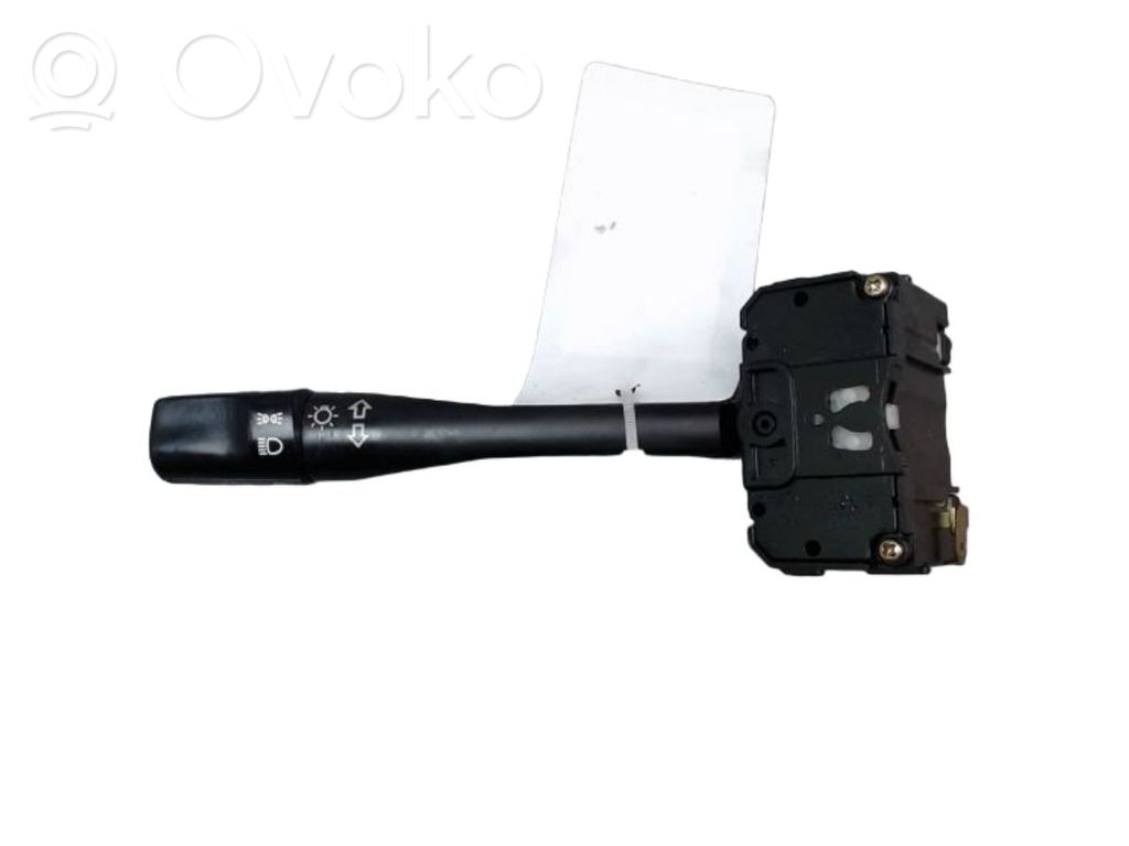 Valokatkaisija   XPB101600PMP,XPB101600PMP