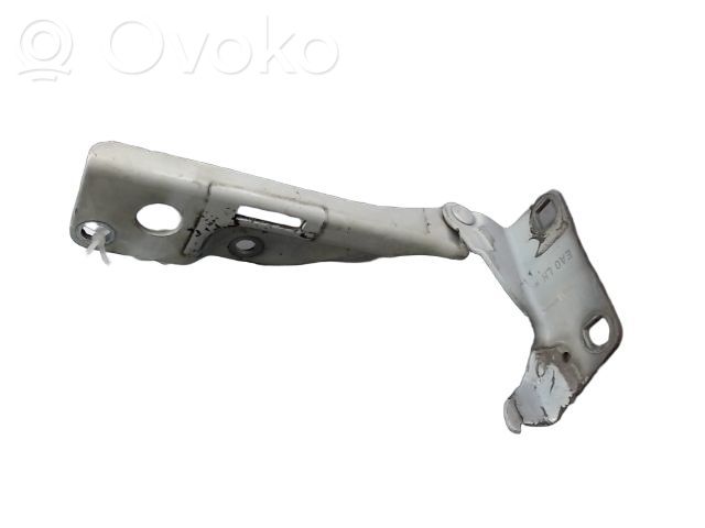 Konepellin saranat   65401ZP00A,65401ZP00A