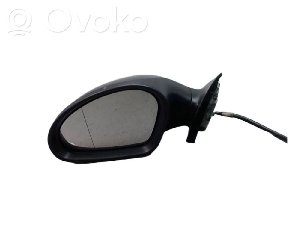 Seat Ibiza V (KJ) Specchietto retrovisore elettrico portiera anteriore