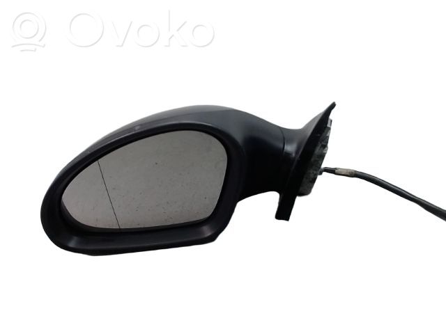 Seat Ibiza V (KJ) Specchietto retrovisore elettrico portiera anteriore 