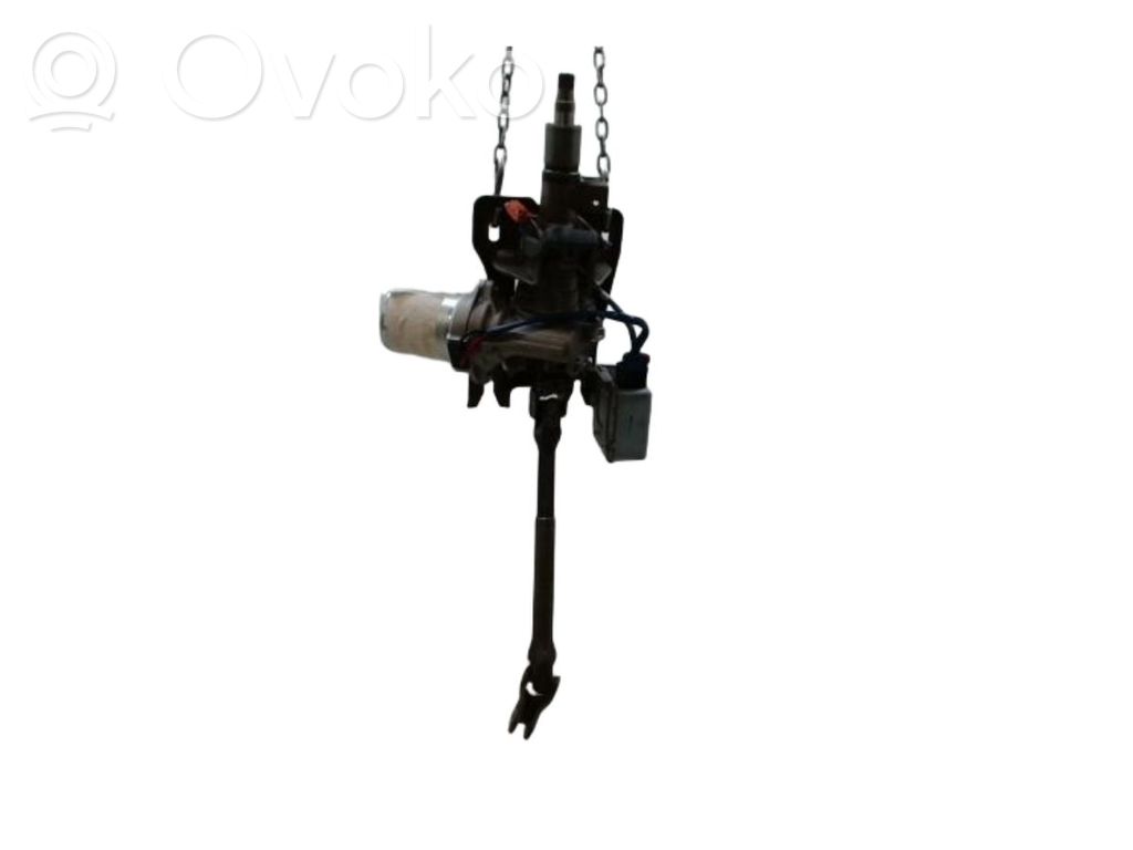 Set ax volan   488108445R,488108445R,8200809483