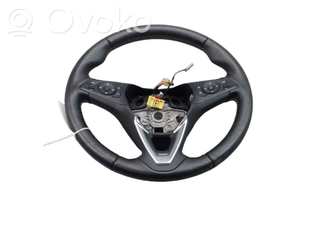 Lenkrad   39229904,39229904