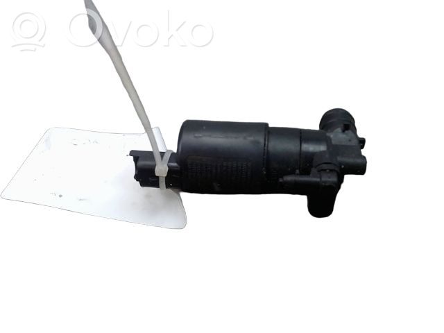 Windscreen/windshield washer pump   643476,02072,04401904,04410723,09109904,093160099,093160294,109261,116924,150071310,190388,20127,286203634R,289200001R,28920BU010,33209,4401904,4409867,4410723,55127,6001549443,643445,643471,643476,643497,6434A9,6434F5,7500127,7700428390,8200031805,8200246091,853300H020,88210,9109904,93160099,93160294,954628,9632984980,9641553880,9731,B000642880,LG261,P190017,SP035,T402072,V42080005