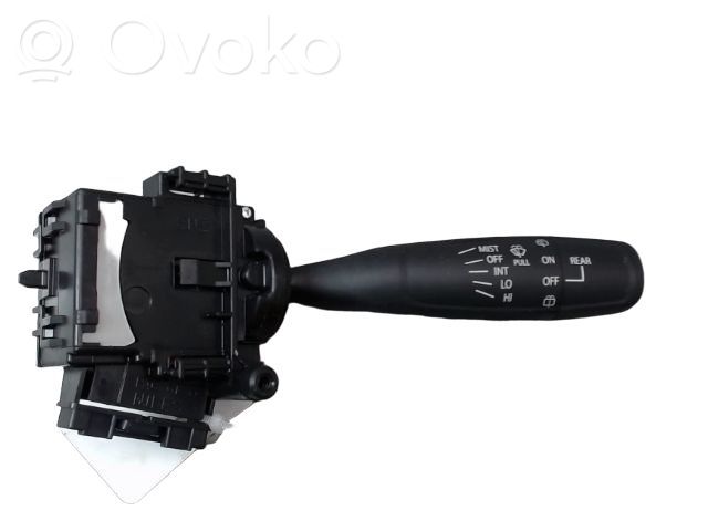 Suzuki Celerio Wiper control stalk 