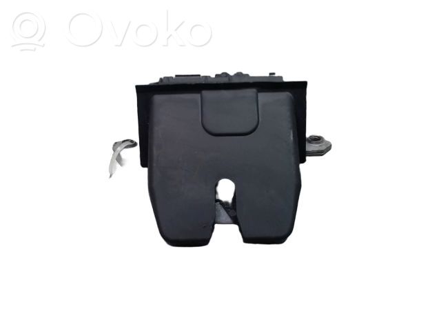 Loading door lock   1920840,1920840,8M51R442A66DB