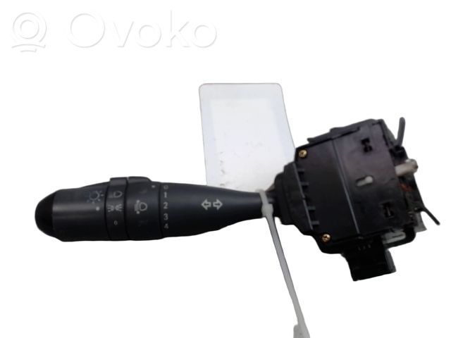 Light switch   A4545450024CL2A,A4545450024CL2A