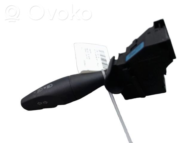 Ford Fiesta Palanca de intermitentes 