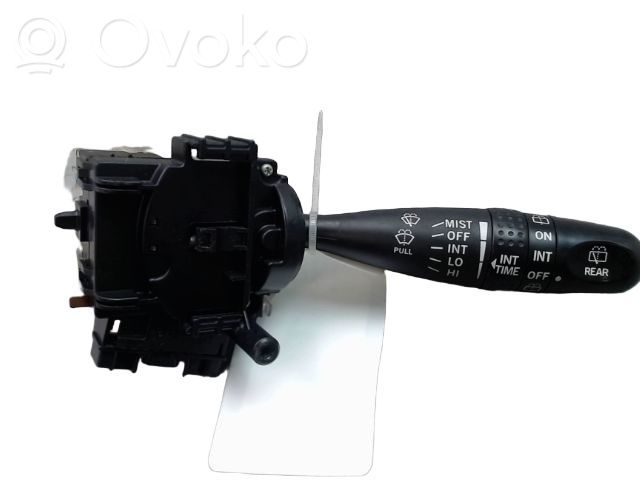 Toyota Corolla E120 E130 Leva comando tergicristalli