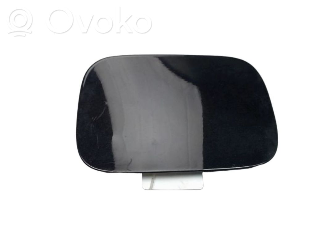 BMW 1 F20 F21 Degalų bako dangtelis 