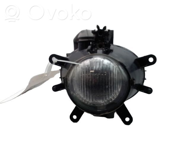BMW M3 Front fog light 