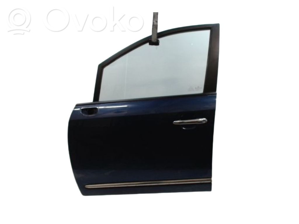 Etuovi   760031D010,760031D010,K6169
