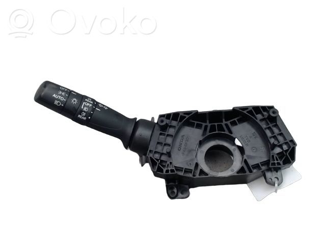 Honda Civic IX Interruptor de luz 