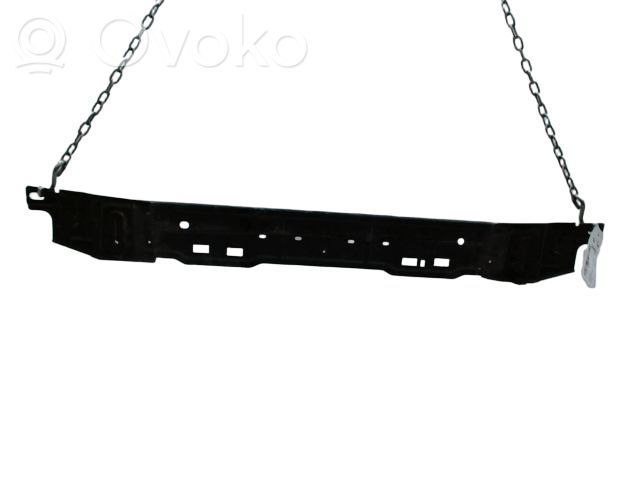 Front bumper mounting bracket   9803303080,9803303080