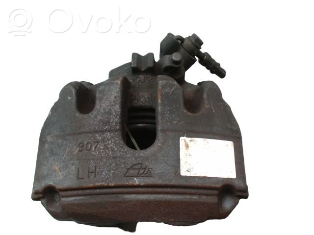 Etujarrusatula   4400W9,104760,1609897280,1609897480,213705,402460,4400W9,4400X0,4401Q8,4401R4,562101KA1B,562101KC1B,630491,CA3352,D42414C,DC89452,PF12743