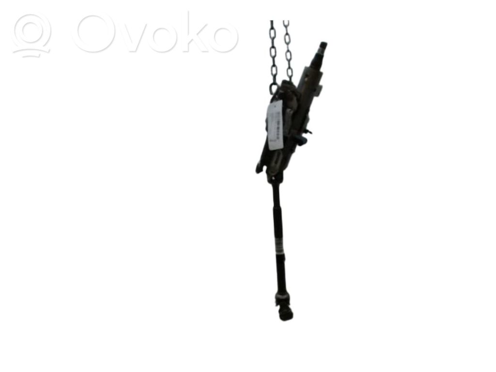 Set ax volan   4123GX,1811590100,4123GX