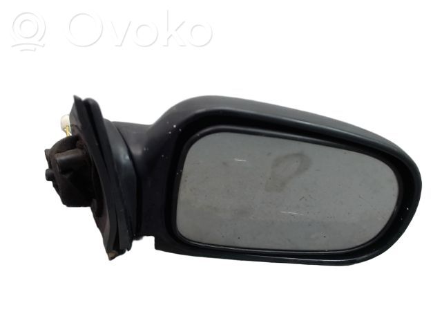 Suzuki Swift Cultus Elektryczne lusterko boczne drzwi przednich 