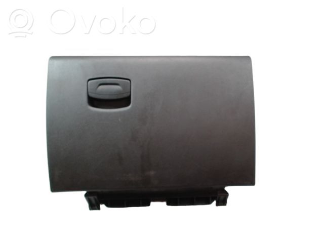Guantera   685002635R,682526225R,685002635R