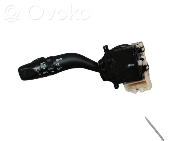 Mazda 6 Przełącznik świateł 