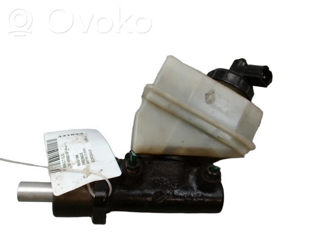 Główny cylinder hamulca   7701204605,7701204605