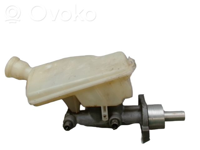 Citroen C2 Master brake cylinder 