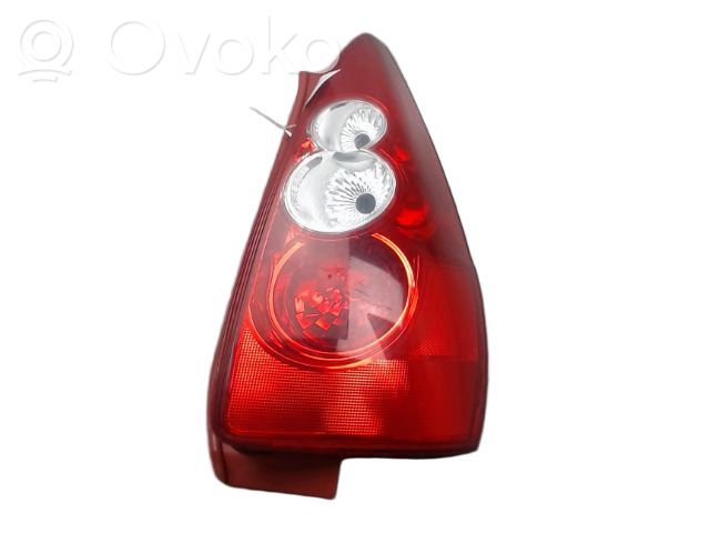 Takavalot   C23551170E,34080702,C23551150,C23551150E,C23551170E,M760A34