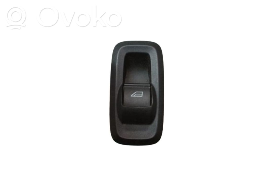 Ford Fiesta Schalter el. Fensterheber 