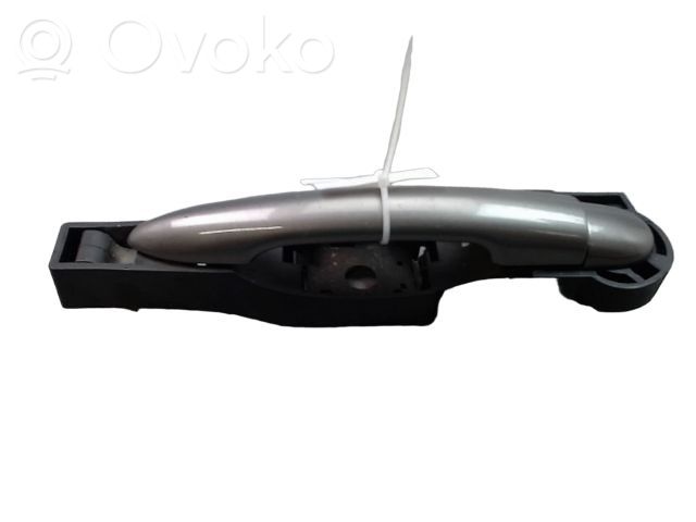 Renault Laguna III Mâner exterior ușă spate 