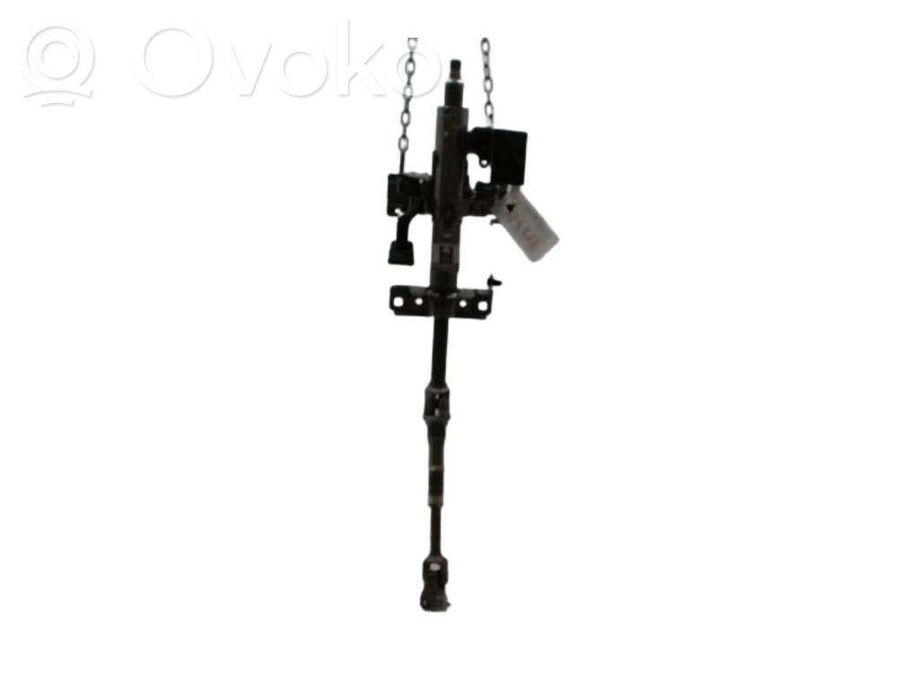 Set ax volan   96748618ZD,9674861877,96748618ZD