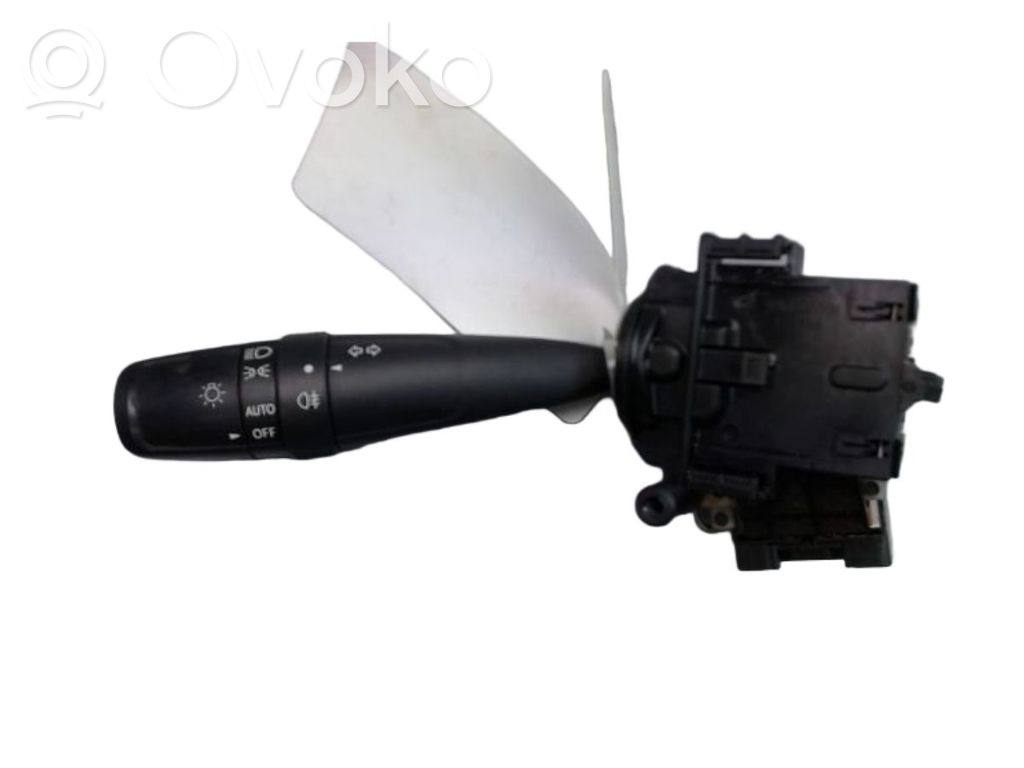 Lichtschalter   3721061M40,3721061M40