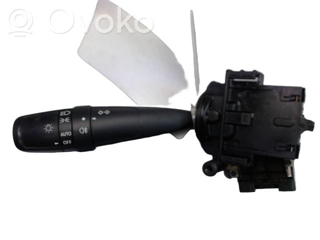 Suzuki Swift II Interruptor de luz 