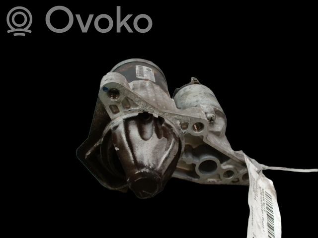 Motorino d’avviamento   23300BC2R0EX,23300BC20B,23300BC2R0EX,5047D,M000T32172