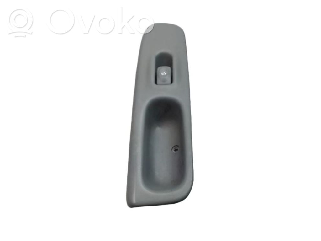 Renault Twingo I Comutator comandă geamuri electrice 
