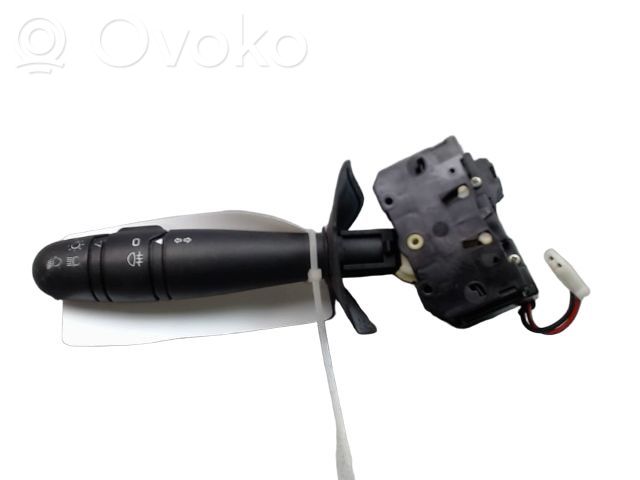 Renault Megane I Light switch 