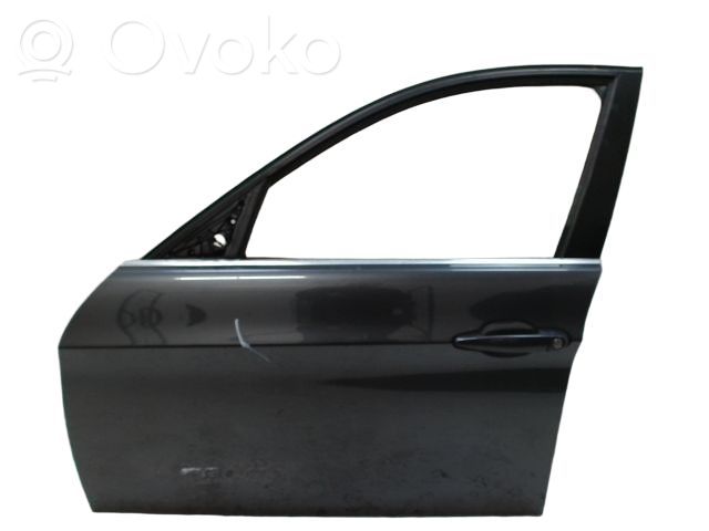 BMW M3 Portiera anteriore 
