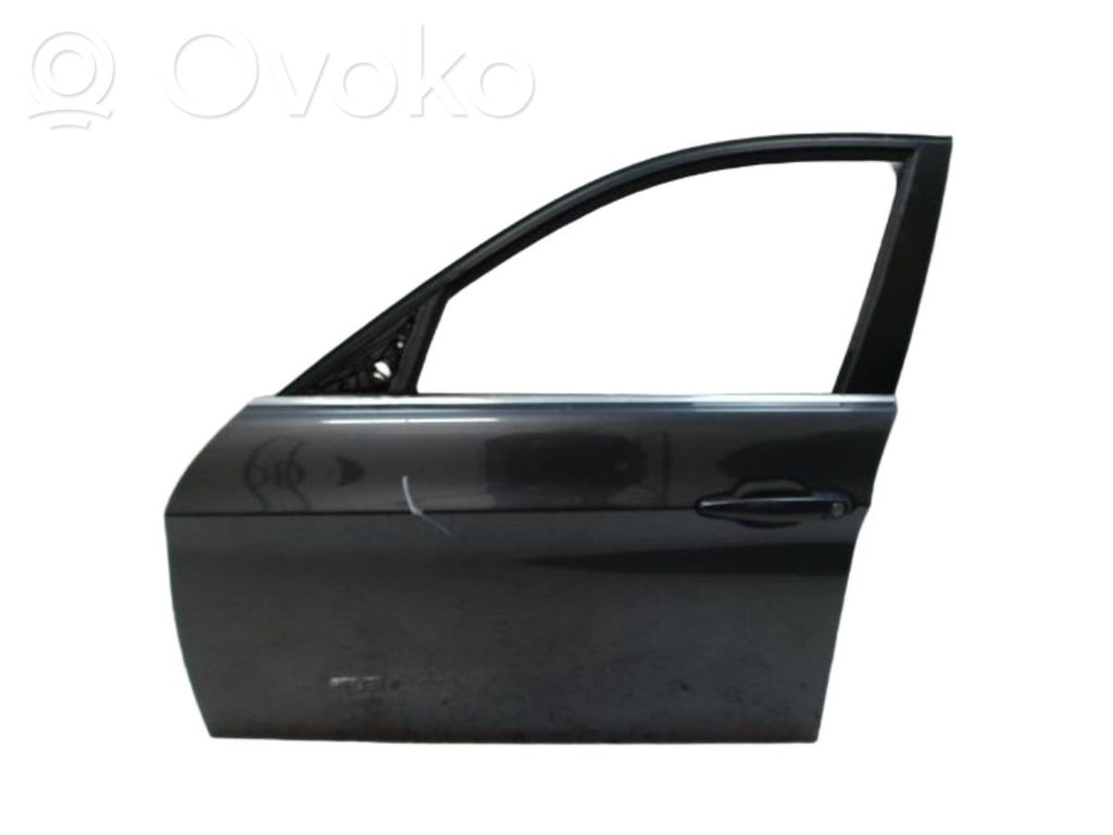 BMW M3 Portiera anteriore