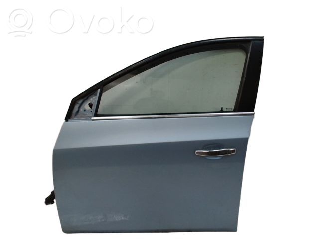 Chevrolet Cruze Porte avant 