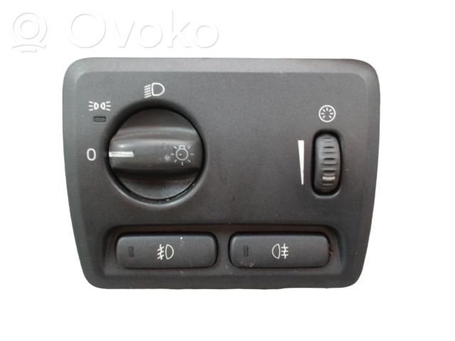 Light switch   30773051,30773051