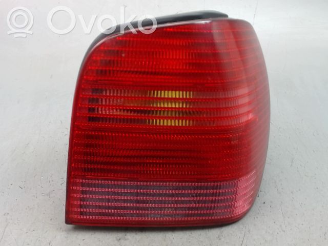 Volkswagen Polo III 6N 6N2 6NF Lampa tylna 