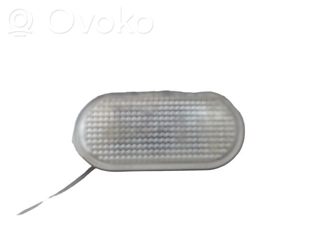 Seitenblinker   26160AX00A,26160AX00A