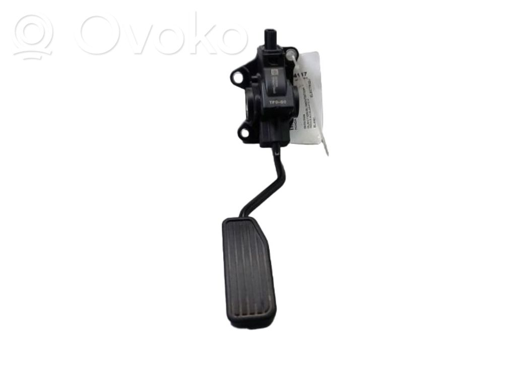 Pedală accelerație   17800TF0G03,17800TF0G03
